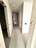 Продава 3-СТАЕН, град София, Малинова долина • 217500 € / 425393.02 лв. • 45979050 7 — Holmes.bg Продава 3-СТАЕН, град София, Малинова долина • 217500 € / 425393.02 лв. • 45979050 7
