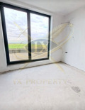 Продава 3-стаен град Бургас , Крайморие , 125 кв.м | 62298415 — Imoti.com Продава 3-стаен град Бургас , Крайморие , 125 кв.м | 62298415