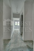 Продава 4-СТАЕН, град София, Манастирски ливади • 357000 € / 698231.31 лв. • 44177404 3 — Holmes.bg Продава 4-СТАЕН, град София, Манастирски ливади • 357000 € / 698231.31 лв. • 44177404 3