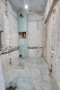 Продава 4-СТАЕН, град София, Манастирски ливади • 357000 € / 698231.31 лв. • 44177404 8 — Holmes.bg Продава 4-СТАЕН, град София, Манастирски ливади • 357000 € / 698231.31 лв. • 44177404 8