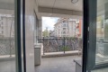Продава 4-СТАЕН, град София, Манастирски ливади • 357000 € / 698231.31 лв. • 44177404 12 — Holmes.bg Продава 4-СТАЕН, град София, Манастирски ливади • 357000 € / 698231.31 лв. • 44177404 12