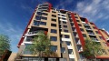 Продава 4-СТАЕН, град София, Сердика • 766250 € • 42138222 2 — Holmes.bg Продава 4-СТАЕН, град София, Сердика • 766250 € • 42138222 2