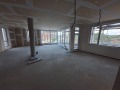 Продава 4-СТАЕН, град София, Сердика • 766250 € • 42138222 6 — Holmes.bg Продава 4-СТАЕН, град София, Сердика • 766250 € • 42138222 6
