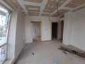 Продава 4-СТАЕН, град София, Сердика • 766250 € • 42138222 9 — Holmes.bg Продава 4-СТАЕН, град София, Сердика • 766250 € • 42138222 9