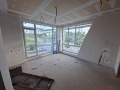 Продава 4-СТАЕН, град София, Сердика • 766250 € • 42138222 4 — Holmes.bg Продава 4-СТАЕН, град София, Сердика • 766250 € • 42138222 4