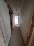 Продава 4-СТАЕН, град София, Сердика • 766250 € • 42138222 8 — Holmes.bg Продава 4-СТАЕН, град София, Сердика • 766250 € • 42138222 8