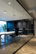 Продава ОФИС, град Варна, Център • 995000 € • 98381788 9 — Holmes.bg Продава ОФИС, град Варна, Център • 995000 € • 98381788 9