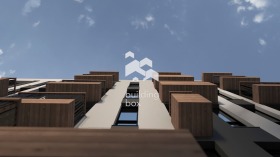 Продава 2-СТАЕН | Imot.bg — малка снимка 5