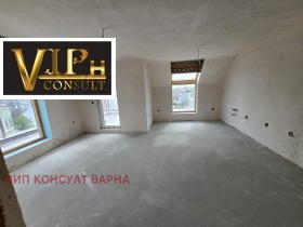 Обява Продава 3-СТАЕН,град Варна, Колхозен пазар