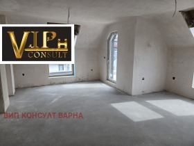 Обява Продава 3-СТАЕН,град Варна, Колхозен пазар