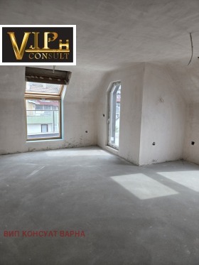 Обява Продава 3-СТАЕН,град Варна, Колхозен пазар>