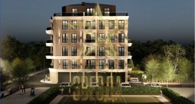 Продава 3-СТАЕН | Imot.bg — малка снимка 7