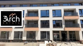 Продава 3-стаен, град София