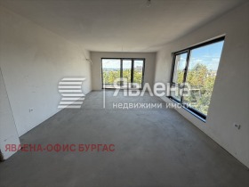 Снимка Продава 3-СТАЕН