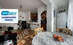 Продажба на четеристайни апартаменти в град Велико Търново - изображение 12 