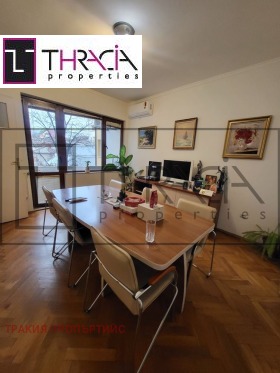 4-СТАЕН, 129 m2 - Holmes.bg 4-СТАЕН, 129 m2