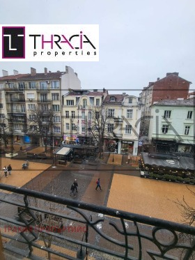 4-СТАЕН, 129 m2 - Holmes.bg 4-СТАЕН, 129 m2
