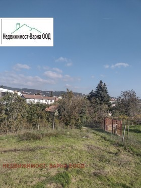 Продава Парцел, град Варна