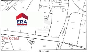 Снимка Продава ПАРЦЕЛ