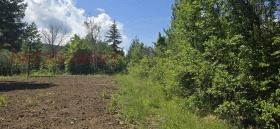 Продава Парцел, град София