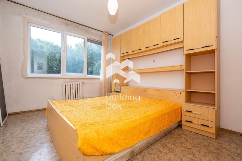 Продава 2-СТАЕН, град Пловдив, Западен • 120000 € • 76451698 1 — Holmes.bg Продава 2-СТАЕН, град Пловдив, Западен • 120000 € • 76451698 1