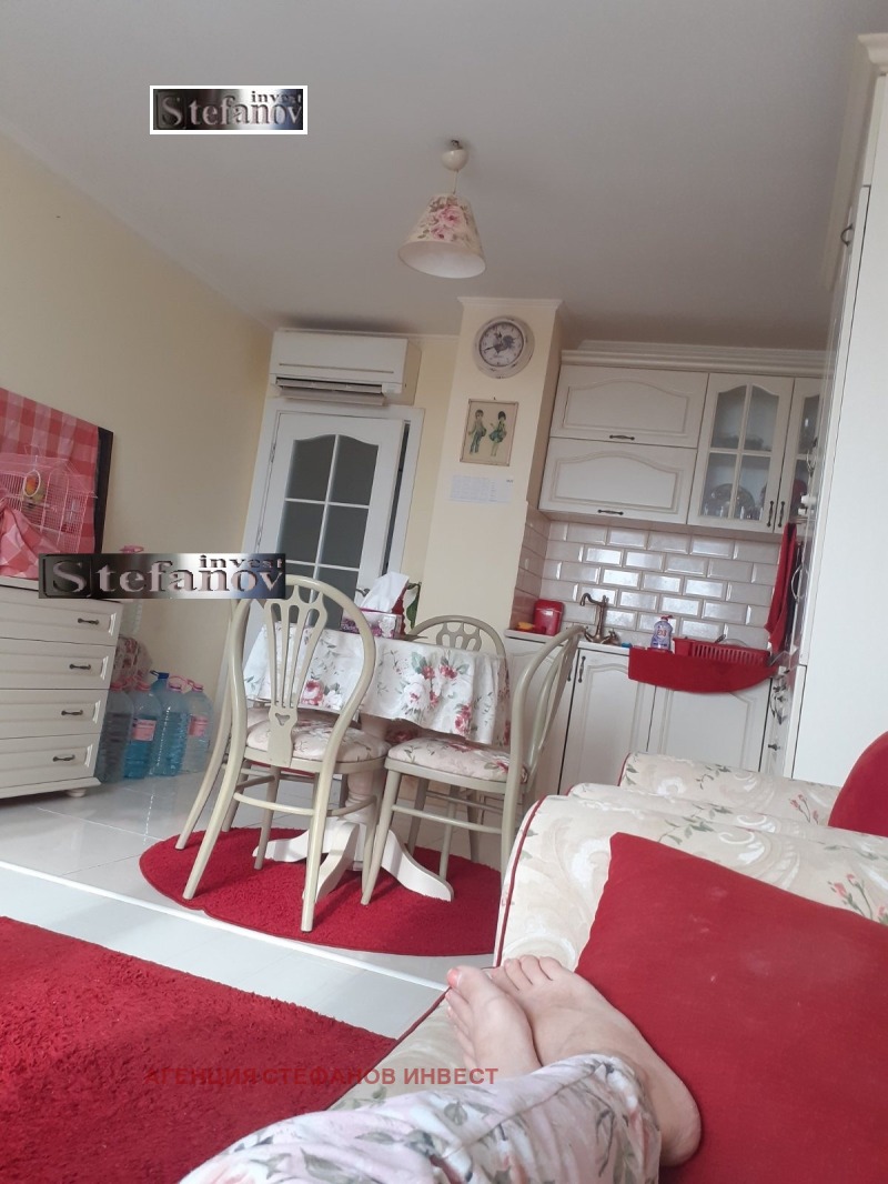 Продава 2-СТАЕН, град Варна, Бриз • 215000 € • 50361845 1 — Holmes.bg Продава 2-СТАЕН, град Варна, Бриз • 215000 € • 50361845 1