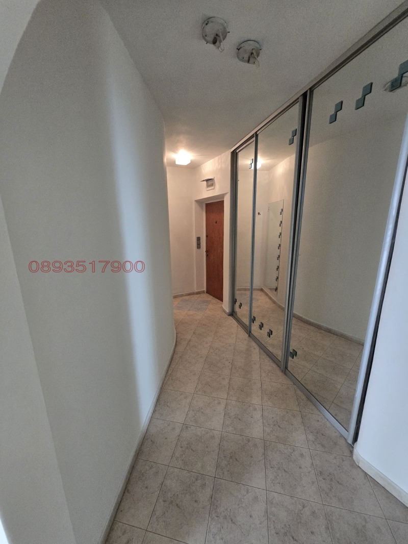 Продава 3-СТАЕН, град София, Люлин 8 • 200000 € / 391166.00 лв. • 15486685 1 — Holmes.bg Продава 3-СТАЕН, град София, Люлин 8 • 200000 € / 391166.00 лв. • 15486685 1