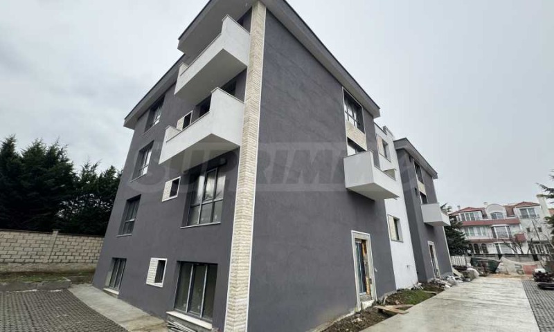 Продава 3-СТАЕН, град Варна, Виница • 129900 € • 85182296 1 — Holmes.bg Продава 3-СТАЕН, град Варна, Виница • 129900 € • 85182296 1