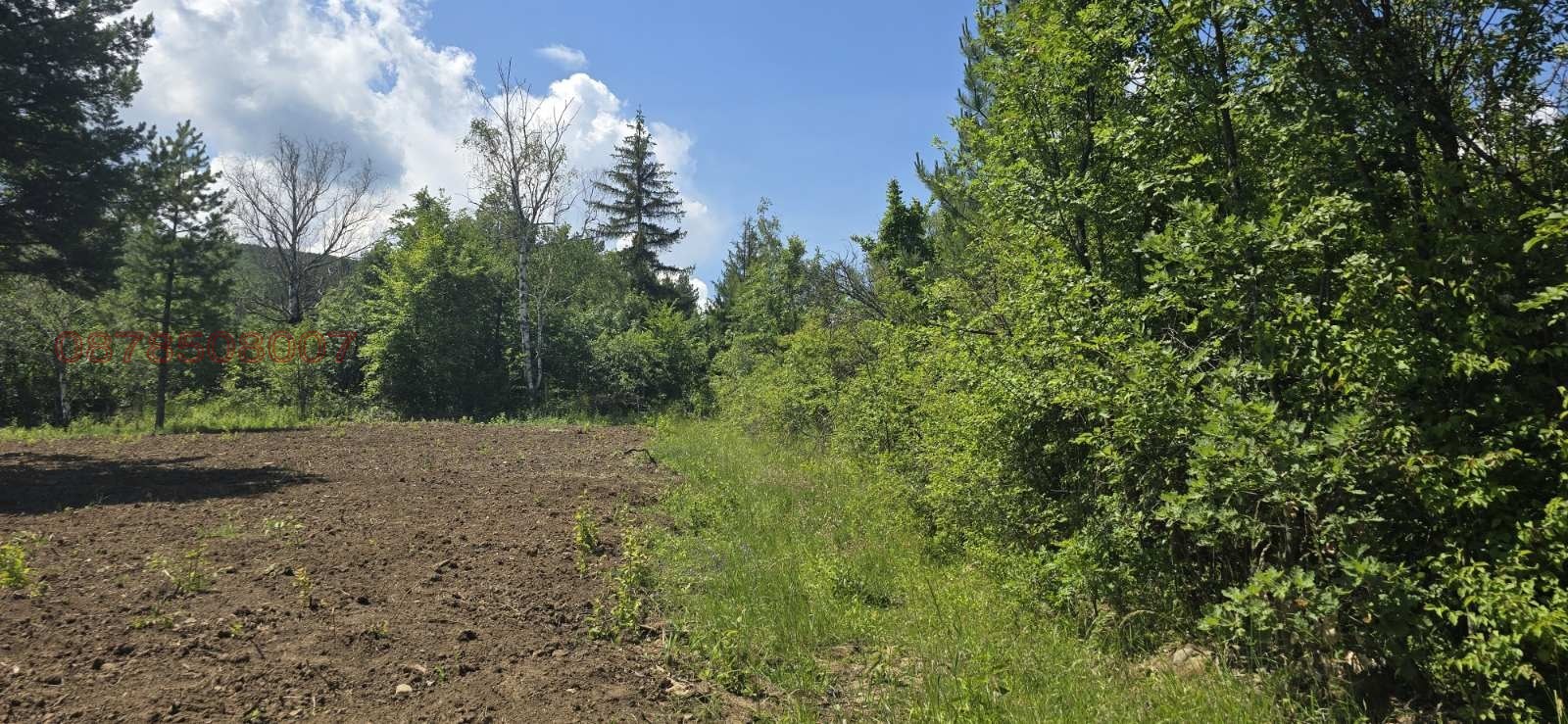 Продава Парцел град София , с. Лозен , 1878 кв.м | 26523805 — Imoti.com Продава Парцел град София , с. Лозен , 1878 кв.м | 26523805
