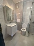 Продава 2-СТАЕН, област Добрич, гр. Балчик • 49500 € / 96813.58 лв. • 98970961 8 — Holmes.bg Продава 2-СТАЕН, област Добрич, гр. Балчик • 49500 € / 96813.58 лв. • 98970961 8
