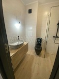 Продава 2-СТАЕН, област Добрич, гр. Балчик • 49500 € / 96813.58 лв. • 98970961 5 — Holmes.bg Продава 2-СТАЕН, област Добрич, гр. Балчик • 49500 € / 96813.58 лв. • 98970961 5
