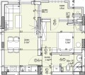 Продава 2-СТАЕН, град Пловдив, Южен • 71900 € / 140624.18 лв. • 58321857 2 — Holmes.bg Продава 2-СТАЕН, град Пловдив, Южен • 71900 € / 140624.18 лв. • 58321857 2