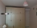 Продава 2-СТАЕН, град Варна, Бриз • 215000 € • 50361845 9 — Holmes.bg Продава 2-СТАЕН, град Варна, Бриз • 215000 € • 50361845 9