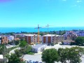 Продава 2-СТАЕН, град Варна, Бриз • 215000 € • 50361845 7 — Holmes.bg Продава 2-СТАЕН, град Варна, Бриз • 215000 € • 50361845 7