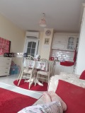 Продава 2-СТАЕН, град Варна, Бриз • 215000 € • 50361845 1 — Holmes.bg Продава 2-СТАЕН, град Варна, Бриз • 215000 € • 50361845 1