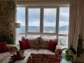 Продава 2-СТАЕН, град Варна, Бриз • 215000 € • 50361845 4 — Holmes.bg Продава 2-СТАЕН, град Варна, Бриз • 215000 € • 50361845 4