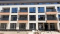 Продава 3-стаен град София , Малинова долина , 127 кв.м | 27633415 — Imoti.com Продава 3-стаен град София , Малинова долина , 127 кв.м | 27633415