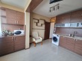 Продава 3-СТАЕН, град София, Овча купел 2 • 237000 € • 23901671 2 — Holmes.bg Продава 3-СТАЕН, град София, Овча купел 2 • 237000 € • 23901671 2
