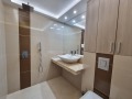 Продава 3-СТАЕН, град София, Овча купел 2 • 237000 € • 23901671 8 — Holmes.bg Продава 3-СТАЕН, град София, Овча купел 2 • 237000 € • 23901671 8