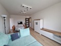 Продава 3-СТАЕН, град София, Овча купел 2 • 237000 € • 23901671 3 — Holmes.bg Продава 3-СТАЕН, град София, Овча купел 2 • 237000 € • 23901671 3