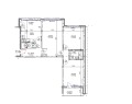 Продава 3-СТАЕН, град София, Овча купел 2 • 237000 € • 23901671 10 — Holmes.bg Продава 3-СТАЕН, град София, Овча купел 2 • 237000 € • 23901671 10