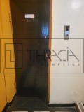 Продава 4-СТАЕН, град София, Център • 658000 € • 98121485 13 — Holmes.bg Продава 4-СТАЕН, град София, Център • 658000 € • 98121485 13