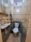 Продава 4-СТАЕН, град София, Център • 658000 € • 98121485 10 — Holmes.bg Продава 4-СТАЕН, град София, Център • 658000 € • 98121485 10