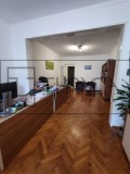 Продава 4-СТАЕН, град София, Център • 658000 € • 98121485 5 — Holmes.bg Продава 4-СТАЕН, град София, Център • 658000 € • 98121485 5