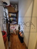 Продава 4-СТАЕН, град София, Център • 658000 € • 98121485 11 — Holmes.bg Продава 4-СТАЕН, град София, Център • 658000 € • 98121485 11