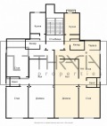 Продава 4-СТАЕН, град София, Център • 658000 € • 98121485 15 — Holmes.bg Продава 4-СТАЕН, град София, Център • 658000 € • 98121485 15