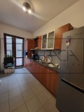 Продава 4-СТАЕН, град София, Център • 658000 € • 98121485 8 — Holmes.bg Продава 4-СТАЕН, град София, Център • 658000 € • 98121485 8