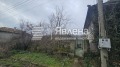 Продава КЪЩА, област Варна, с. Николаевка • 100000 € / 195583.00 лв. • 40604262 4 — Holmes.bg Продава КЪЩА, област Варна, с. Николаевка • 100000 € / 195583.00 лв. • 40604262 4