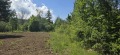 Продава Парцел град София , с. Лозен , 1878 кв.м | 26523805 — Imoti.com Продава Парцел град София , с. Лозен , 1878 кв.м | 26523805