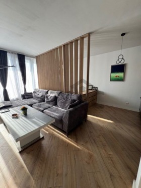 2-СТАЕН, 77 m2 - Holmes.bg 2-СТАЕН, 77 m2
